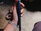 Tecno Spark 7 . (Used)