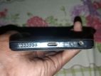 Tecno Spark 7 . (Used)