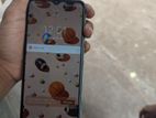 Tecno Spark 7 ' (Used)