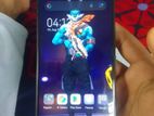 Tecno Spark 7 all oky (Used)