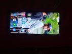 Tecno Spark 7 . (Used)