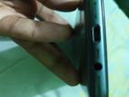 Tecno Spark 7 . (Used)