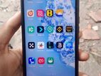Tecno Spark 7 . (Used)