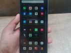 Tecno Spark 7 . (Used)