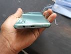 Tecno Spark 7 Full Fresh (Used)