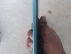 Tecno Spark 7 . (Used)