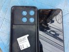 Tecno Spark 7 . (Used)