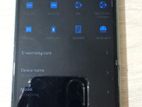 Tecno Spark 7 . (Used)