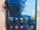 Tecno Spark 7 . (Used)
