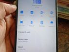 Tecno Spark 7 3/64 GB (Used)