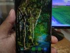 Tecno Spark 7 ' (Used)