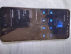 Tecno Spark 7 ' (Used)