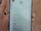 Tecno Spark 7 n (Used)