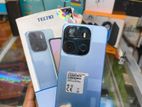 Tecno Spark 7 New Condition (Used)