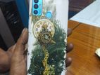 Tecno Spark 7 . (Used)