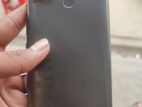 Tecno Spark 7 ok (Used)