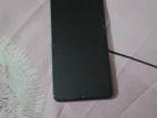 Tecno Spark 7 Original (Used)