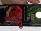 Tecno Spark 7 . (Used)
