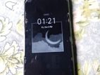 Tecno Spark 7 . (Used)