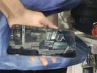 Tecno Pop 7 3/64 (Used)