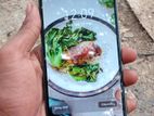 Tecno Spark 7 Pro . (Used)