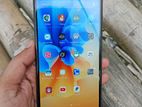 Tecno Spark 7 Pro ২০২৩ (Used)