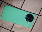 Tecno Spark 7 Pro . (Used)