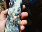 Tecno Spark 30 pro (Used)