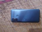 Tecno Spark 7 Pro 3/64 (Used)