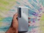 Tecno Spark 7 Pro 4/64 gb (Used)