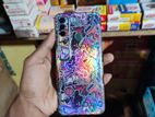 Tecno Spark 7 Pro 4/64 GB (Used)