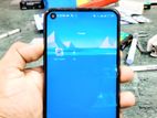 Tecno Spark 7 Pro 4/64 (Used)