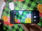 Tecno Spark 7 Pro 4/64 (Used)