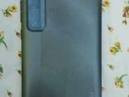 Tecno Spark 7 Pro 4/64 (Used)