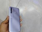 Tecno Spark 7 Pro ৪/৬৪ (Used)