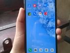 Tecno Spark 7 Pro 4/64 (Used)