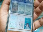 Tecno Spark 7 Pro 4/64 (Used)