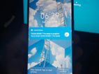 Tecno Spark 7 Pro 4/64 (Used)