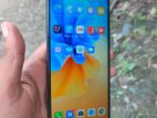 Tecno Spark 7 Pro 4/64 (Used)