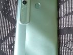 Tecno Spark 7 Pro 4/64 (Used)