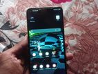 Tecno Spark 7 Pro 4/64 (Used)