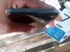 Tecno Spark 7 Pro 4/64 (Used)