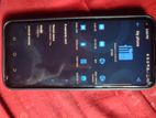 Tecno Spark 7 Pro 4/64 (Used)