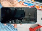 Tecno Spark 7 Pro 4/64 (Used)