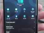 Tecno Spark 7 Pro 4/64 (Used)