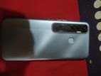 Tecno Spark 7 Pro 4/64 (Used)