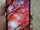 Tecno Spark 7 Pro 4/64 (Used)