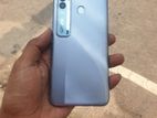 Tecno Spark 7 Pro 4/64gb (Used)