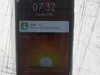 Tecno Spark 7 Pro 4/64 (Used)