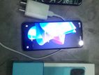 Tecno Spark 7 Pro 4.64 (Used)